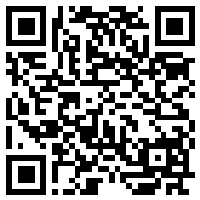 QR Code for bitcoin:bitcoin:bitcoin:1Hqa71UYExdTHQ7nmSSxLDZY1MD9FkAca6