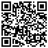 QR Code for bitcoin:bitcoin:bitcoin:1HqapyMBor8XgydKdiL3bAX4QUJWFX9CLa