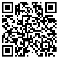 QR Code for bitcoin:bitcoin:bitcoin:1Hqar2oGWJsBfq7PzPaB3tSxaD8aQTSrRM