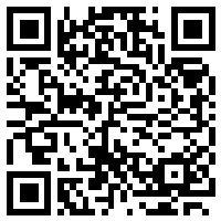 QR Code for bitcoin:bitcoin:bitcoin:1Hqq3MjZjQLvctvfGDdA2HvLxFFWYLfZgt