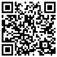 QR Code for bitcoin:bitcoin:bitcoin:1Hqr8abBXugaM7TqdWLoZeTMWuBRdyMLnu