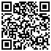 QR Code for bitcoin:bitcoin:bitcoin:1HqrVW5RknPkdShHRuMLFR7iACZSBQLcdg