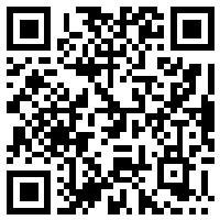 QR Code for bitcoin:bitcoin:bitcoin:1HqwNM8GAsUda1sY9KDEP3R3Do3YfeCER2