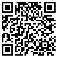 QR Code for bitcoin:bitcoin:bitcoin:1HqxFrfPCASnEiFwerDaaS8kNBbjh2T48V