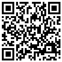 QR Code for bitcoin:bitcoin:bitcoin:1Hqyf76TLeSX6zLfZaqmPCo7mneFoNrusX
