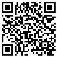 QR Code for bitcoin:bitcoin:bitcoin:1HqyuLfYpx15PyurHC3oh9MzRfQcDcW9Bg
