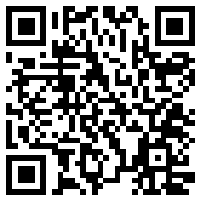 QR Code for bitcoin:bitcoin:bitcoin:1Hr7hKcMBRe7VjnAW2pbdFDfA2xuRUS7Wz