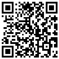QR Code for bitcoin:bitcoin:bitcoin:1HrDCzYjHbinLmgAxRRLPJG2orLWDZEU51