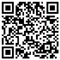 QR Code for bitcoin:bitcoin:bitcoin:1HrDdHMf2cBcxayRfTHTabn7vVPEWcisCc