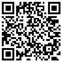 QR Code for bitcoin:bitcoin:bitcoin:1HrEpFHSqNeZQbnZ95wus8ybK68ucpnx3d