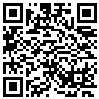 QR Code for bitcoin:bitcoin:bitcoin:1HrL5VtSCsovMKHVUxfHShceFC6RtMHnRW