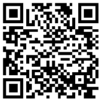 QR Code for bitcoin:bitcoin:bitcoin:1HrLbH1nF5aUTGLChEdHURC5osbxDRgrcU