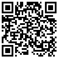 QR Code for bitcoin:bitcoin:bitcoin:1HrV7NVPgFTQ5QCAdqjXUtUM2mFAkffzX