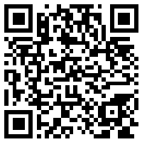 QR Code for bitcoin:bitcoin:bitcoin:1HrVTctbdFiyZTgsEDoPsoFRcRLKyMKtw3