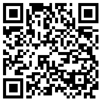 QR Code for bitcoin:bitcoin:bitcoin:1HrameNmJ2PpF2ZWL9Lrrf7MafaQAtesmY