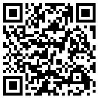 QR Code for bitcoin:bitcoin:bitcoin:1HrfJM1eK3yModk4ZaQcETRWuEwWMnr5fq