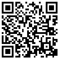 QR Code for bitcoin:bitcoin:bitcoin:1HrmeaffQBAQAvb1GenEYrPTBasmjWrPv2