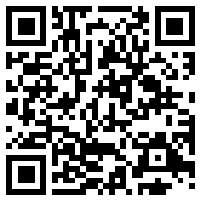 QR Code for bitcoin:bitcoin:bitcoin:1HrmprWHWdZDMH9ZFiELuFEdKGV1Jy1A3V