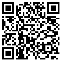 QR Code for bitcoin:bitcoin:bitcoin:1HrnfpeHT67bspjGLomyFRx3kT4CQkCjj9