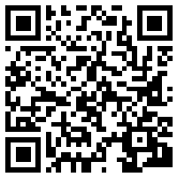 QR Code for bitcoin:bitcoin:bitcoin:1HroXAWFM1MhjbM6zYoSAkY971BeFRTd6E