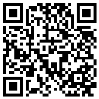 QR Code for bitcoin:bitcoin:bitcoin:1HrpDBLiMfMuBr2KGwpp4uECAMTjSMmNVD