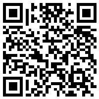 QR Code for bitcoin:bitcoin:bitcoin:1HrpdLdMM6BoavNm1PPwJsMPkVhi8ihE8B