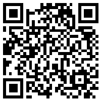 QR Code for bitcoin:bitcoin:bitcoin:1HrtiFv2fWL3xEa191JX7Vqp57S3sM4GDZ
