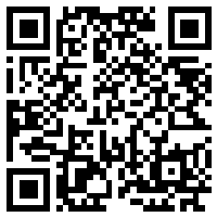 QR Code for bitcoin:bitcoin:bitcoin:1Hrvm5FcNdxDHTdZWr87WDHbT5tLbC7PCt