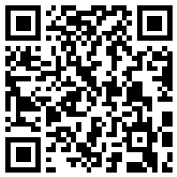 QR Code for bitcoin:bitcoin:bitcoin:1HrzuPjiGuFC8FGUy9PHybdeR1usHunFPC
