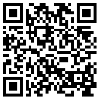 QR Code for bitcoin:bitcoin:bitcoin:1Hs5P2mP8FaUUdzmpLP4EgSFWN5EugvqiU