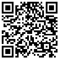 QR Code for bitcoin:bitcoin:bitcoin:1HsBUBY9wwPowYiW4NHXfc4c2xGKhbomyn
