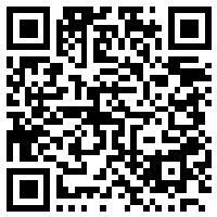 QR Code for bitcoin:bitcoin:bitcoin:1HsC2EFtSaEjk99Jr9vDbPv7mgXi1vb63j