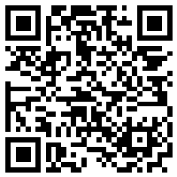 QR Code for bitcoin:bitcoin:bitcoin:1HsGSWZiPiKpdWdVFBBsBbtwci89WdVa86