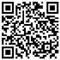 QR Code for bitcoin:bitcoin:bitcoin:1HsHydLys6RioCsPTCBcYCZSwk5BqEqaBp