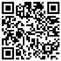 QR Code for bitcoin:bitcoin:bitcoin:1HsJ5QqssxRzdVfZXWRvUTFjc5EJ4EsNFJ