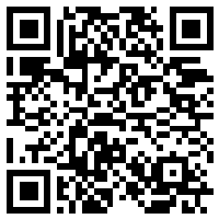 QR Code for bitcoin:bitcoin:bitcoin:1HsJY3dD3Kvd52dvMTevdKQaapevgp2VwE