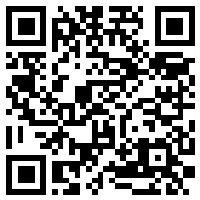 QR Code for bitcoin:bitcoin:bitcoin:1HsN1LL89pDM3knNWkMwW5H3VqSqdNFd7a