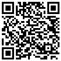QR Code for bitcoin:bitcoin:bitcoin:1HsPvJdm6wWfejpdeAadDCaUvBfvKVC3qL