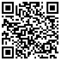 QR Code for bitcoin:bitcoin:bitcoin:1HsPwseNb7ijBwDVSugWP8NFxbvGLTZpyE