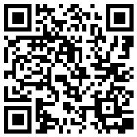 QR Code for bitcoin:bitcoin:bitcoin:1HsQ5oYfYVvuPg8Rc4B9ijd13BLWv4QFyi