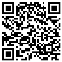 QR Code for bitcoin:bitcoin:bitcoin:1HsS1cRsXbGdNdTGUWbBhMotQ1AFBqPg5f