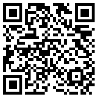 QR Code for bitcoin:bitcoin:bitcoin:1HsVm7ftaf4a1X98c5eYEj8rfB9bUTAqXf
