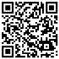 QR Code for bitcoin:bitcoin:bitcoin:1HsbEYiHL2J1vKNNgnmscp2oSWcX8RLcKG