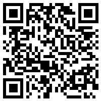 QR Code for bitcoin:bitcoin:bitcoin:1HsbUcMbBcmz2Y2aCab8MKvNACEYgPvgAY