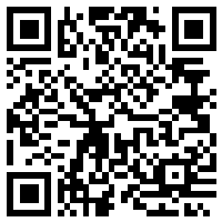QR Code for bitcoin:bitcoin:bitcoin:1HsfbSC9PMsv7JZEsGeqanSy51y63q5cDX