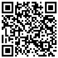 QR Code for bitcoin:bitcoin:bitcoin:1HsfxGr6fXTKDHMxGnJghJgTiNw7tPyusF