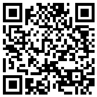 QR Code for bitcoin:bitcoin:bitcoin:1Hsfxjo827Pa7w4ujmKHPR4LUZ2zrgPAGu