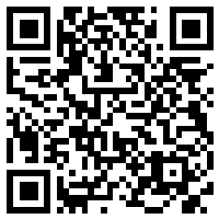 QR Code for bitcoin:bitcoin:bitcoin:1HsmBf8mPfSivDG5tkzerpvSGCdrjUEdsr