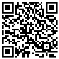 QR Code for bitcoin:bitcoin:bitcoin:1HsrFs2pzRLFTfQa8C8869Qu4KQKKanPQA