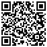 QR Code for bitcoin:bitcoin:bitcoin:1HsrFyjHTmYtpheUogYMXbnSjBAqpYpiYL